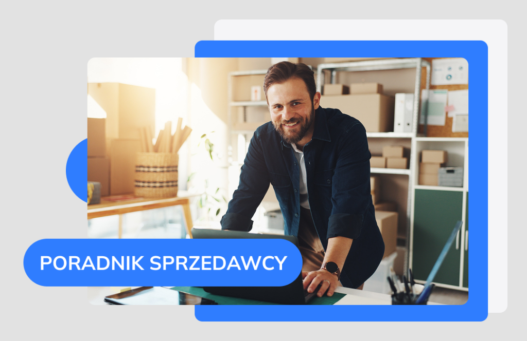 Konteksty AI w Responso