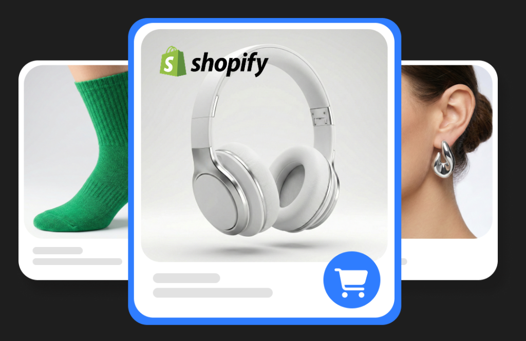 Shopify w Polsce