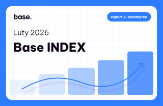 Base-Index-luty-2026
