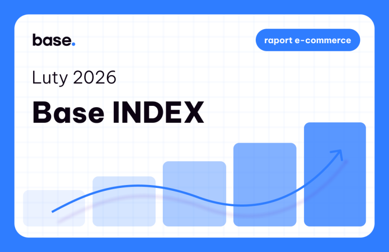 Base-Index-luty-2026