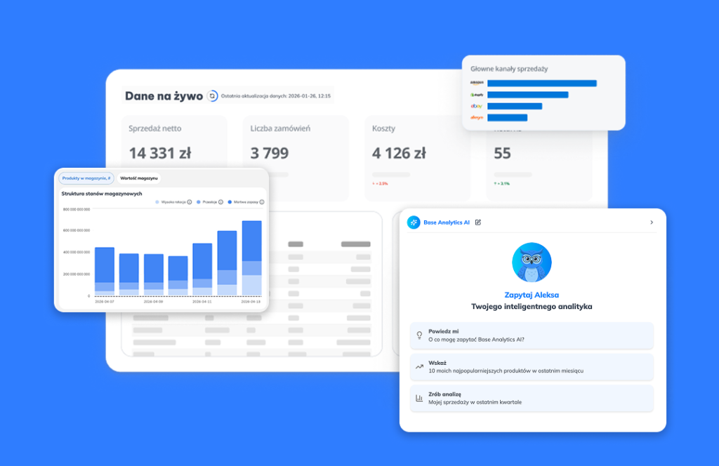 Base-Analytics-Stany-magazynowe-AI