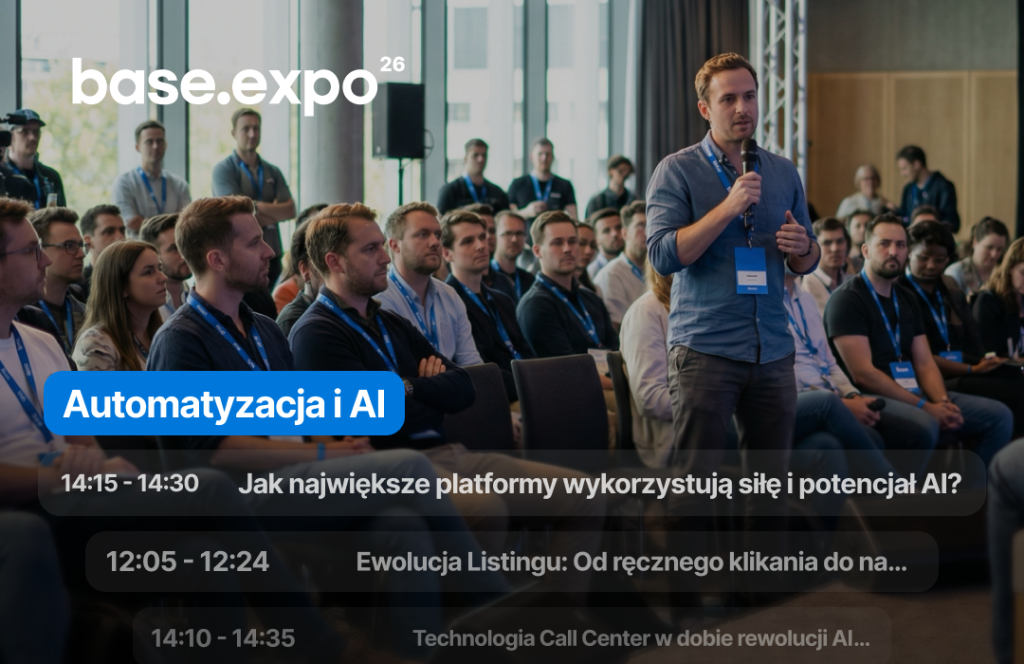 BaseExpo-Agenda-AI1