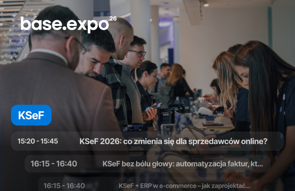 BaseExpo-Agenda-KSeF1