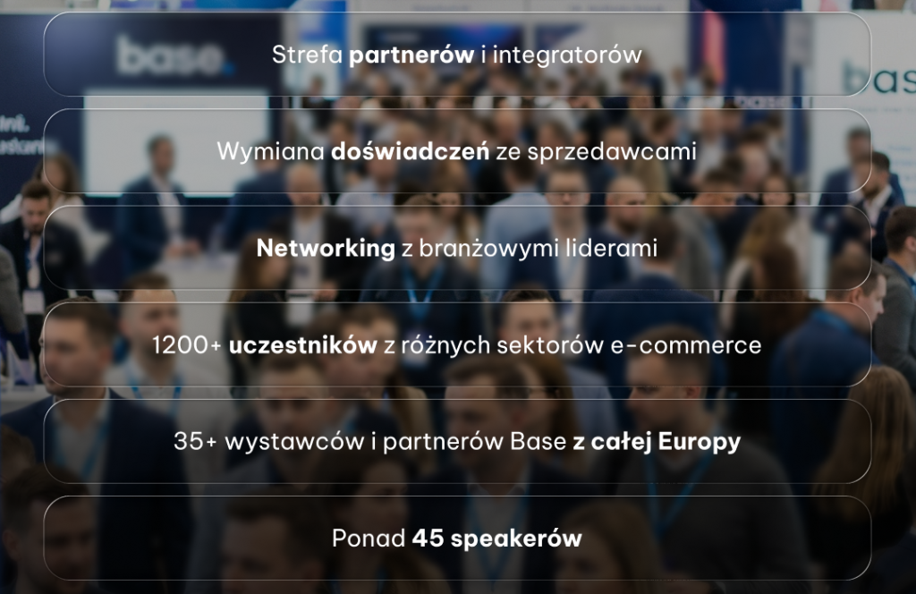 BaseExpo-vs-konkurencja1