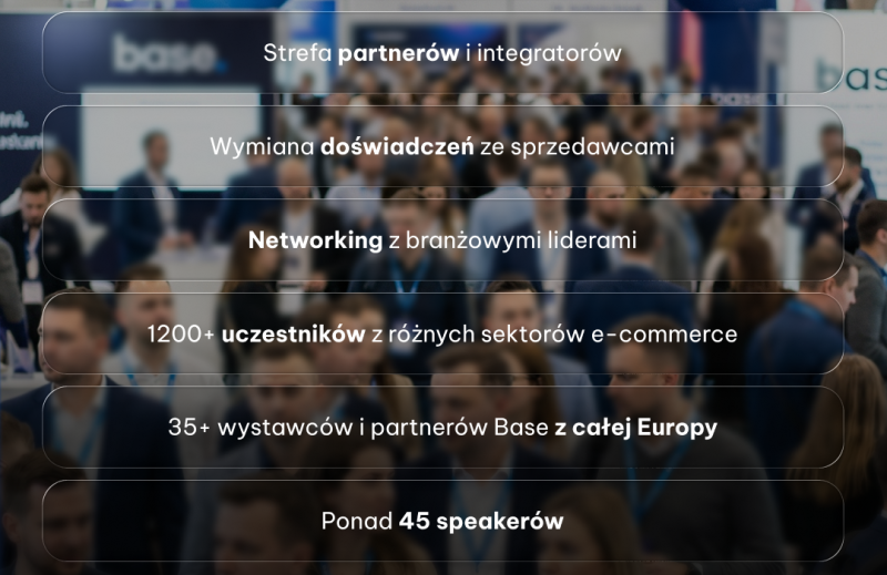 BaseExpo-vs-konkurencja1