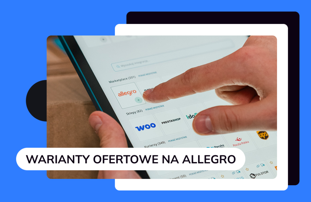 Warianty-ofertowe-Allegro