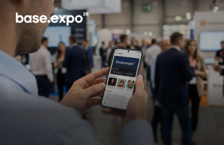 BaseExpo-aplikacja