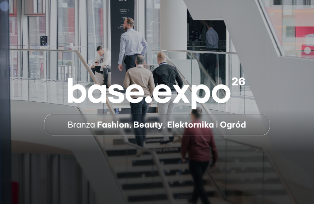 BaseExpo-branże
