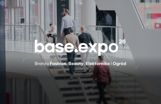 BaseExpo-branże