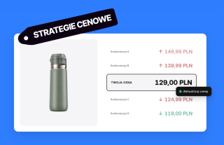 Strategie cenowe w e-commerce