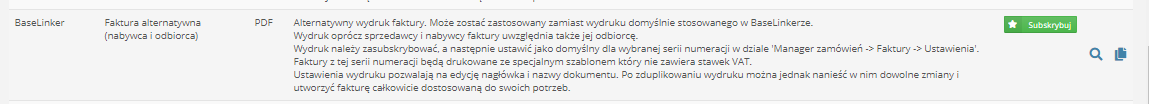 Nabywca-i-odbiorca