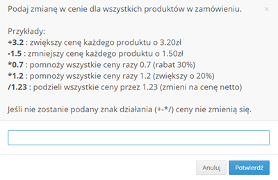 zmiana_cen_produktow