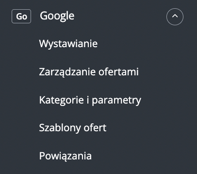 moduł-integracji-google-shipping-konfiguracja-wtyczki-w-base-com