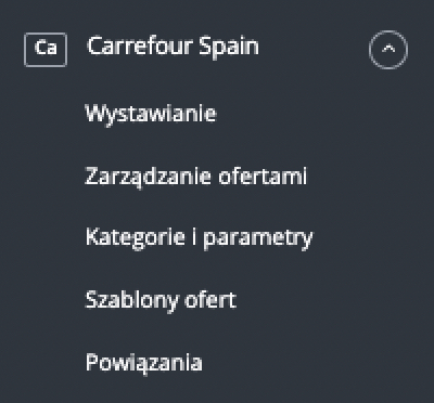 moduł-integracja-z-marketplace-carrefour-w-systemie-do-zarządzania-sprzedażą-base-com
