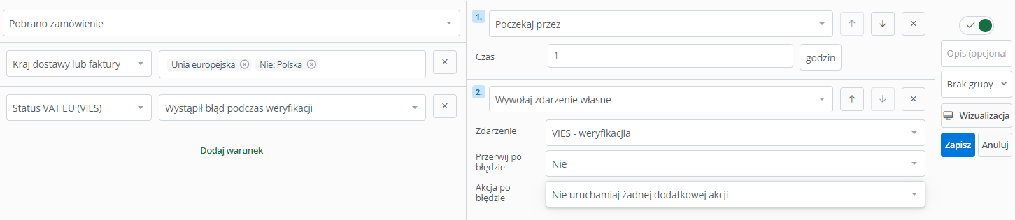 blad-podczas-weryfikacji-w-vies-w-Base.com-automatyczna-akcja