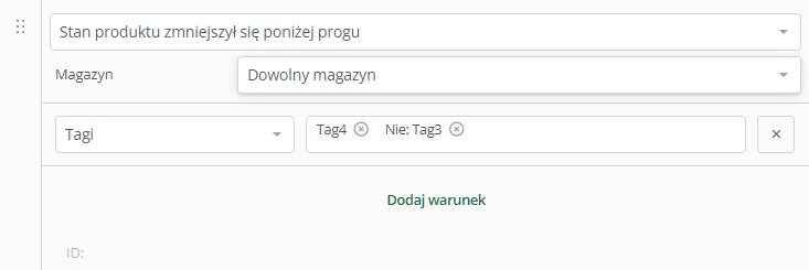 automatyczna-akcja-w-Base.com-dla-produktow-ze-wskazanymi-tagami