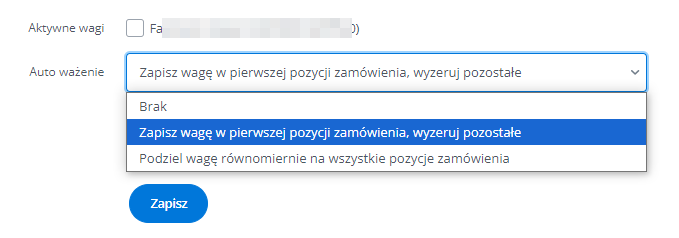 auto-wazenie-w-baselinker-scale