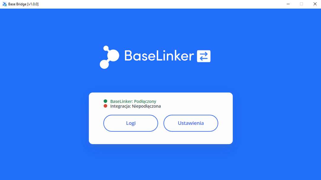 base-bridge-baselinker-podlaczony