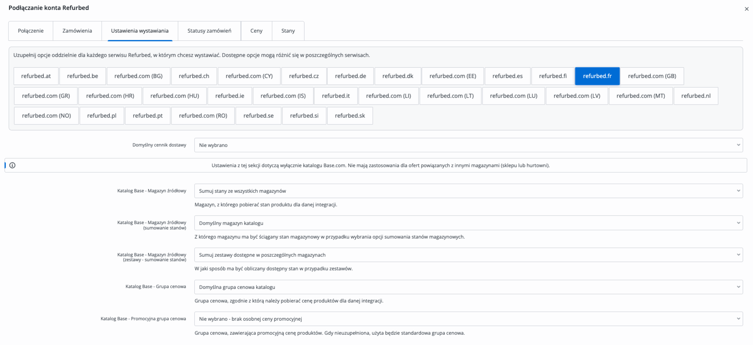refurbed-konfiguracja-integracji-w-panelu-base