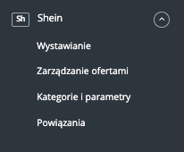 moduł-shein-omówinie-bease-com