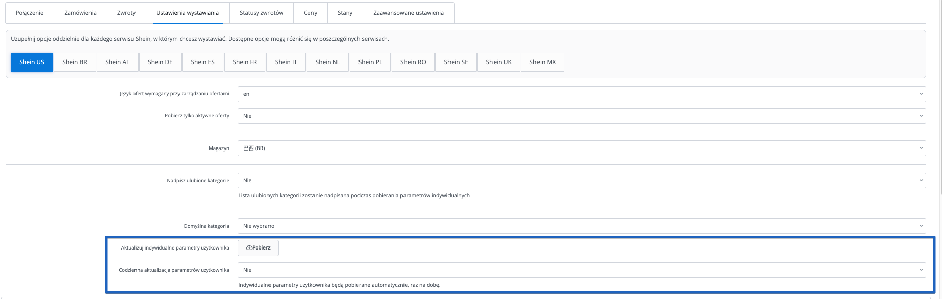 parametry-indywidualne-shein