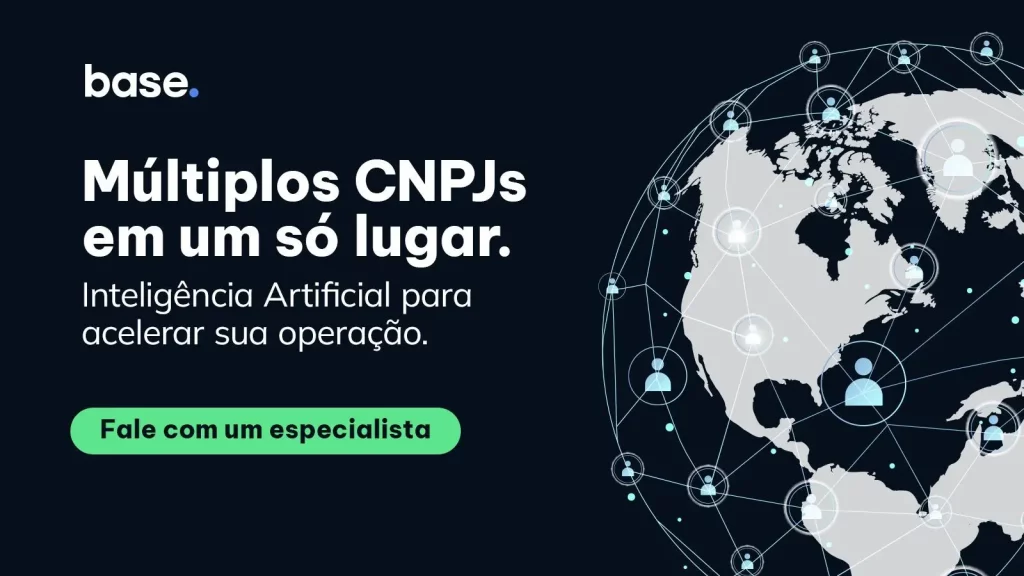 Hub de Integração e Automação. Sua loja vendendo nos principais marketplaces do país em poucos cliques.