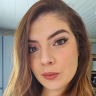 Jéssica Benetão