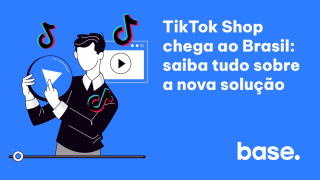TikTok Shop chega ao Brasil: saiba tudo sobre a nova solução