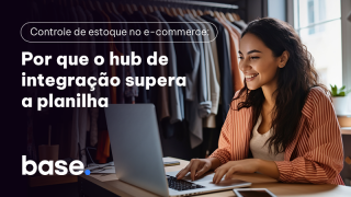 planilha controle de estoque e-commerce