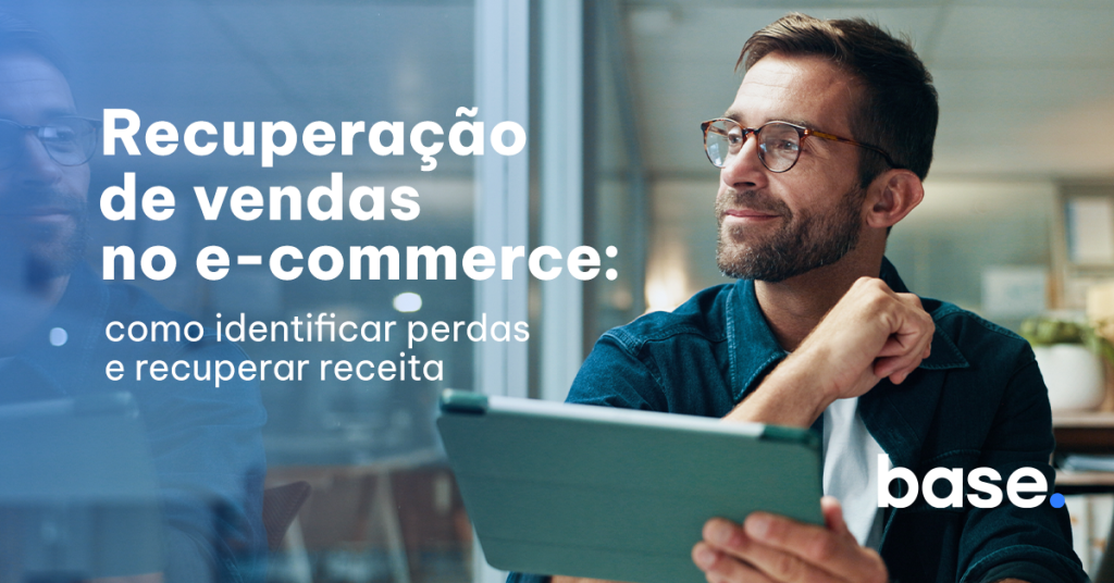 Revenue Recovery