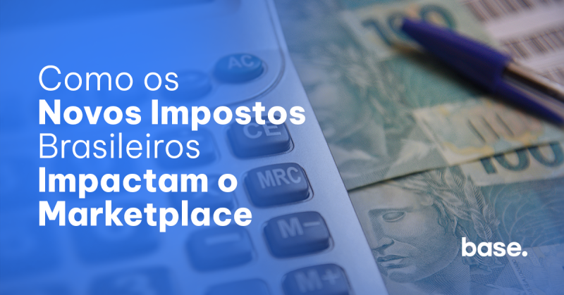 calculadora sobre dinheiro