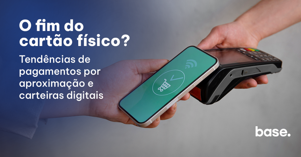 Meios de pagamento para e-commerce: tendências 2026