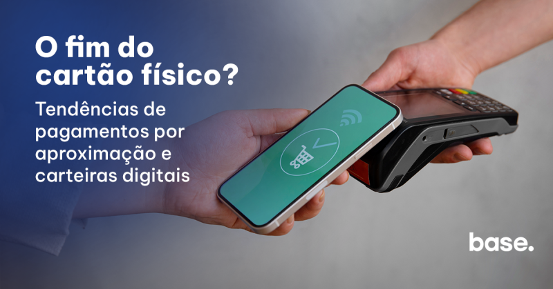 Meios de pagamento para e-commerce: tendências 2026