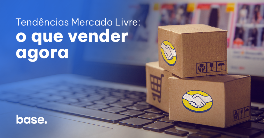 Novas tarifas do Mercado Livre: guia para sellers