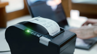 baselinker printer aplicatie