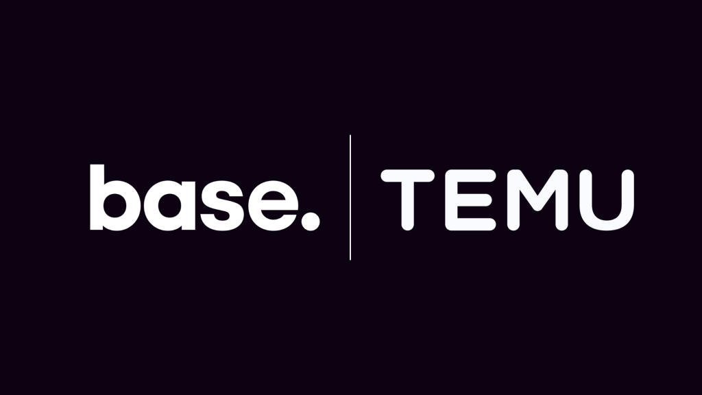 Marketplace Temu listare internațională pentru selleri