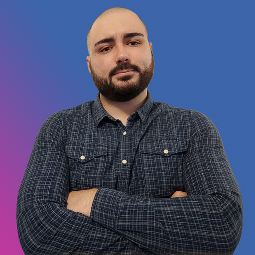 Ștefan 